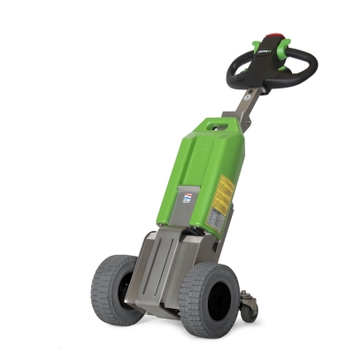 ciągniki elektryczne T1000 Basic